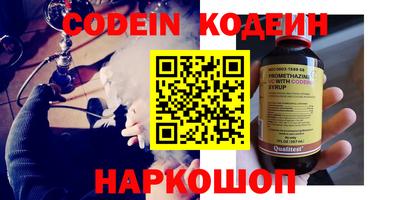 индика Ливны