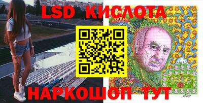 индика Ливны