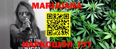 индика Ливны