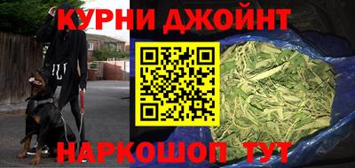 СК Лесосибирск