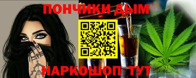 индика Ливны