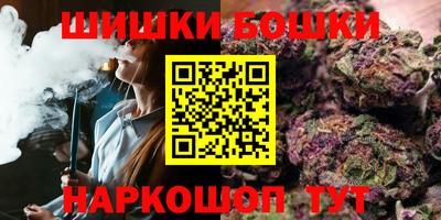 СК Лесосибирск