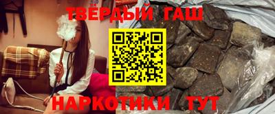 СК Лесосибирск