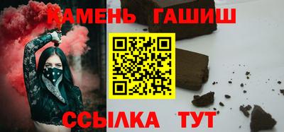 СК Лесосибирск
